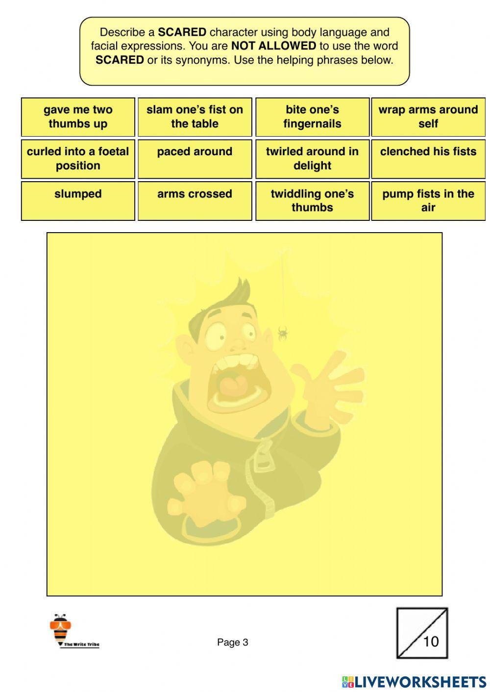 2021 Week 42 THEORY p5-6 part 1
