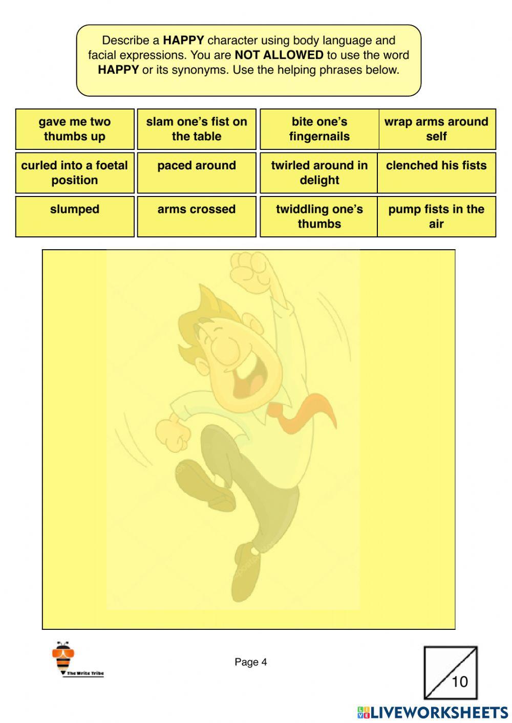 2021 Week 42 THEORY p5-6 part 1