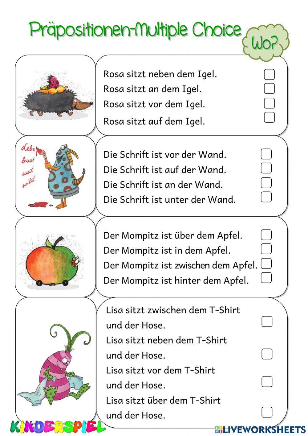 Mompitz-Präpositonen-Wo?