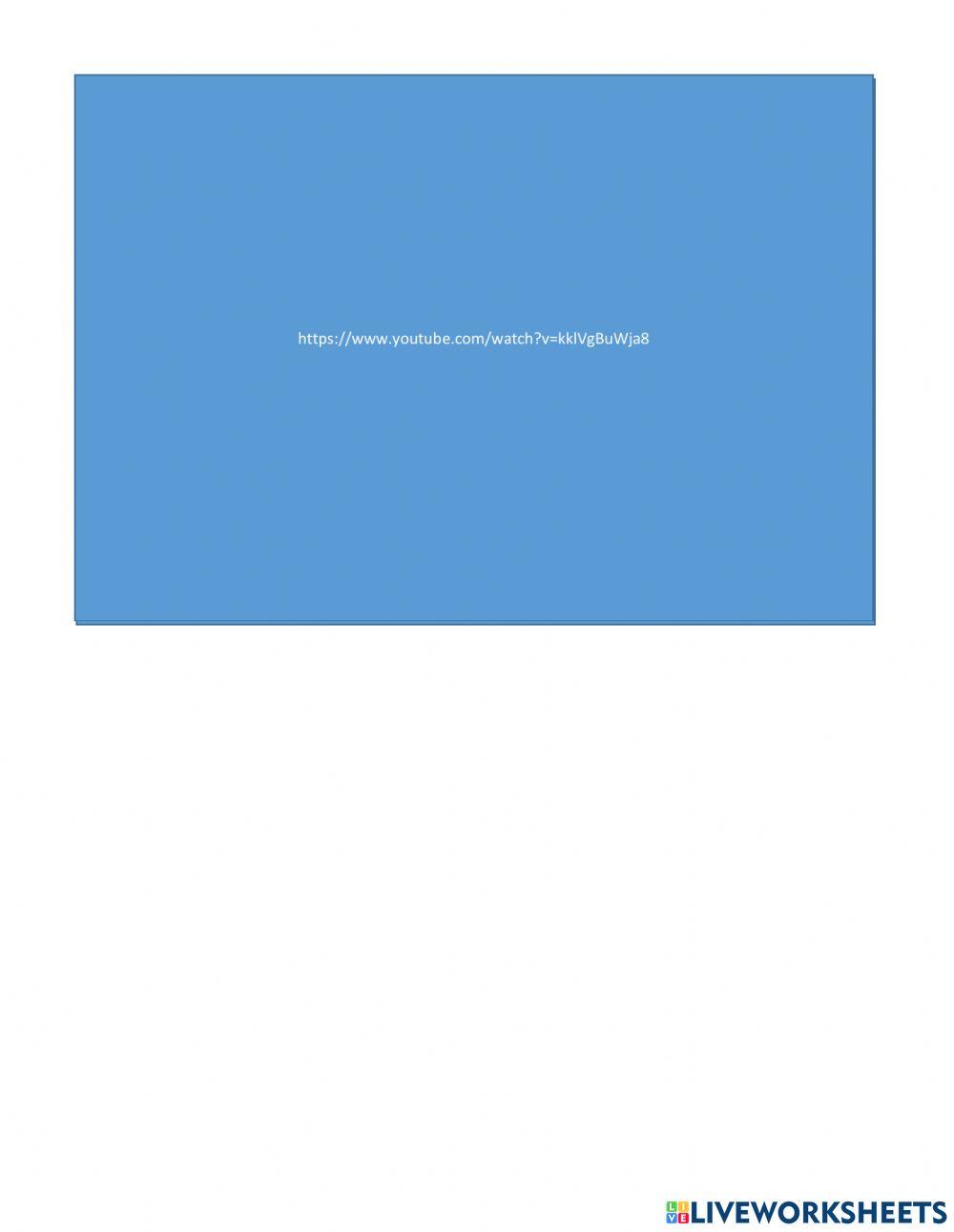 五年级相隔时间