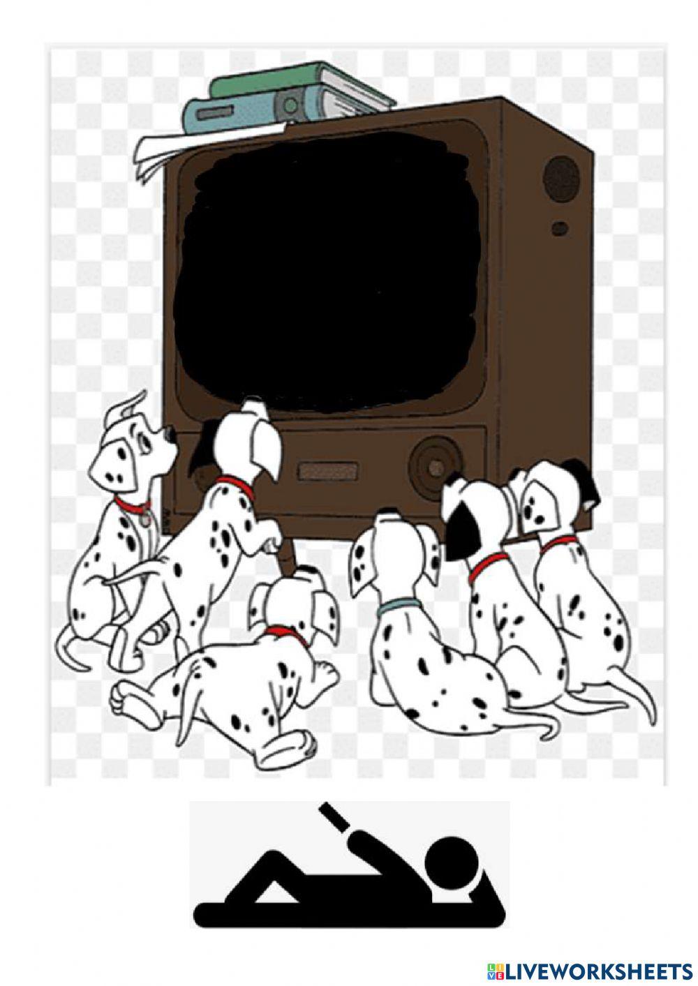 Membrana plasmática