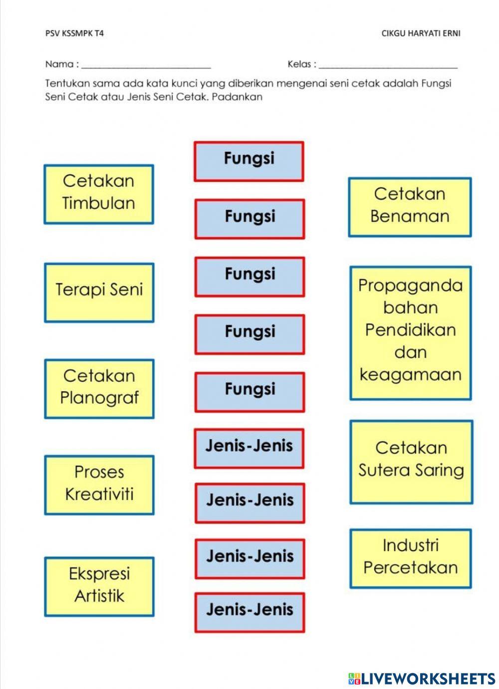 Soalan 2