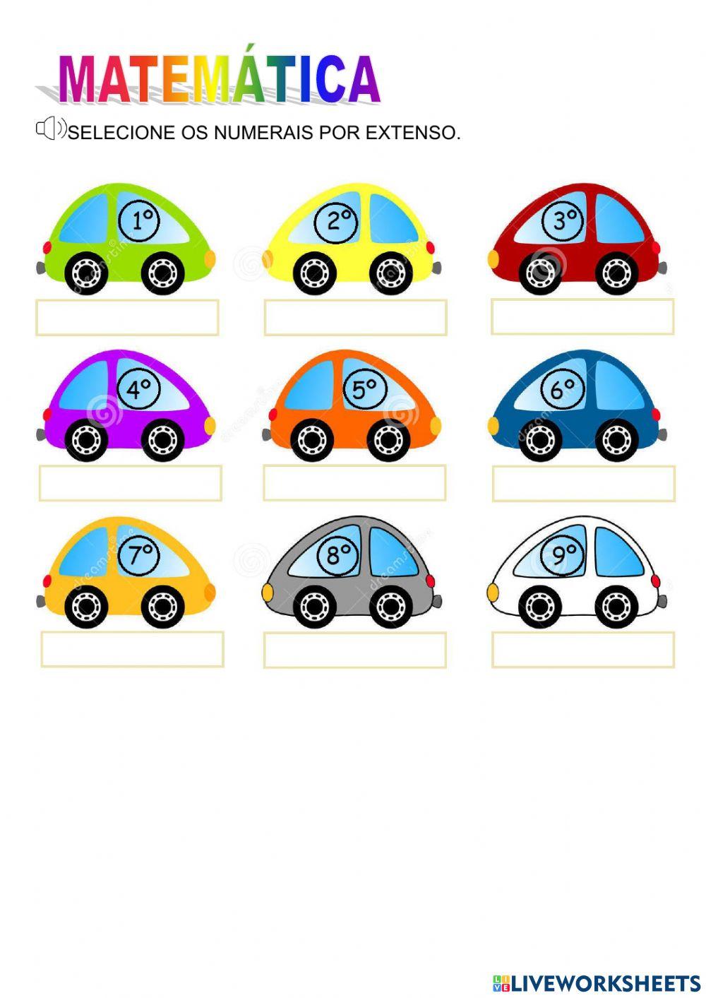 numerais-ordinais-por-extenso-worksheet-live-worksheets