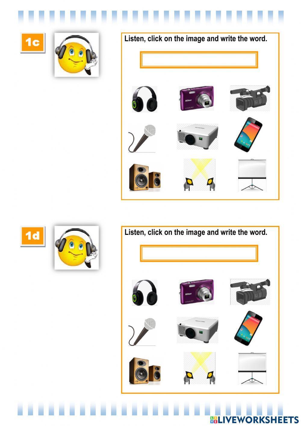 Rooftops 5 - unit 5 - VOCABULARY - COULD