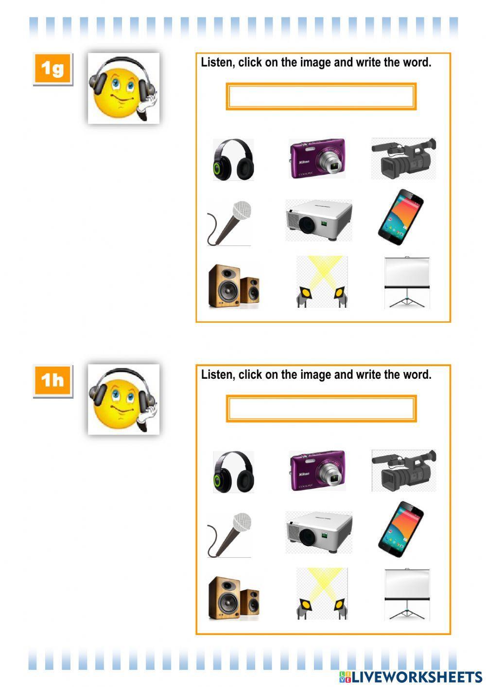 Rooftops 5 - unit 5 - VOCABULARY - COULD