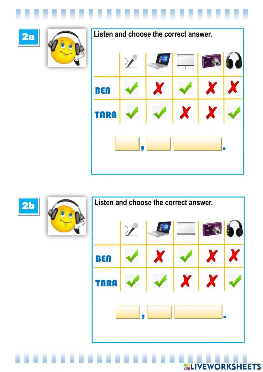 Rooftops 5 - unit 5 - VOCABULARY - COULD