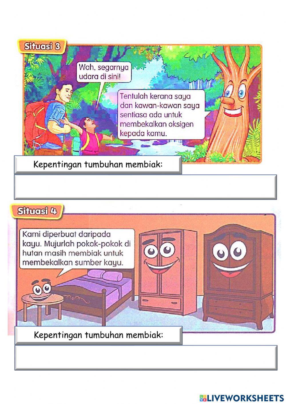 Teknologi pembiakan tumbuhan