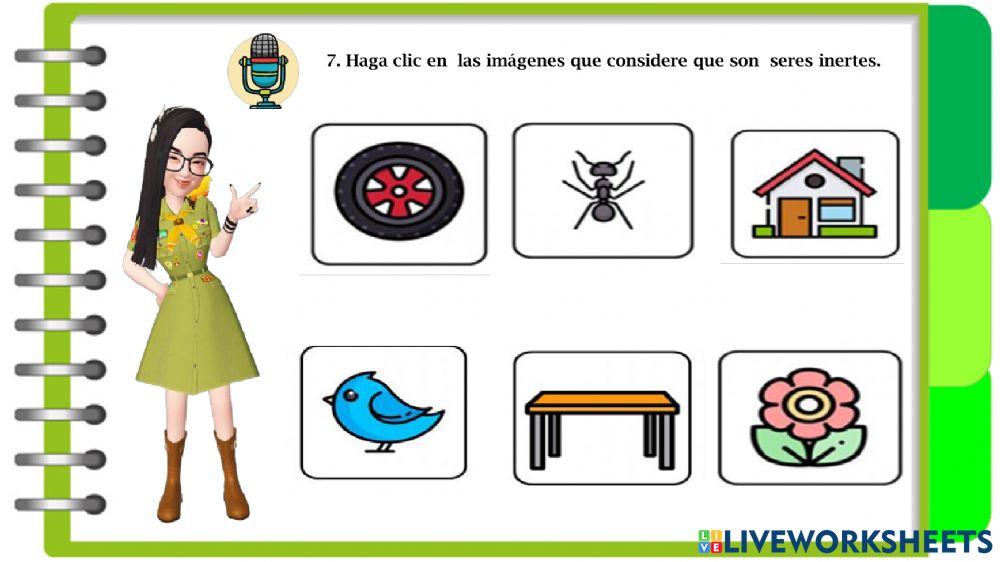 Taller de Retroalimentación