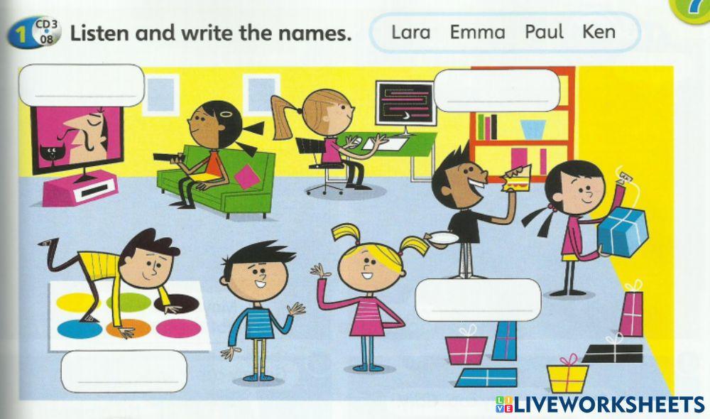 Supermind Y2(Page 85)