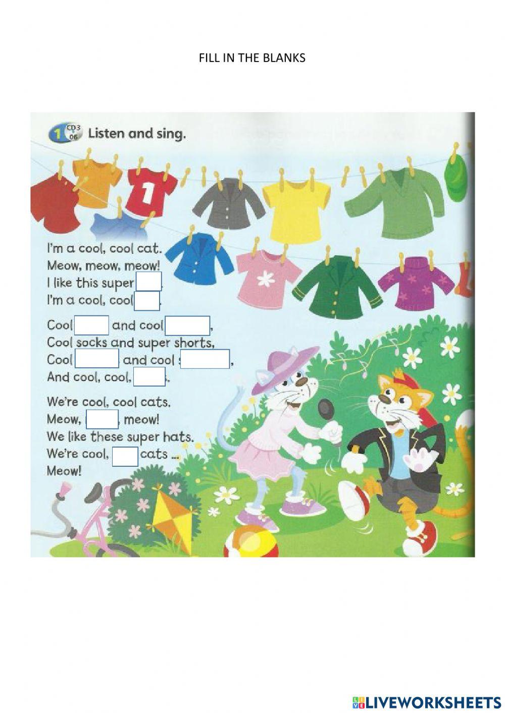 Supermind Y2(lpage 84)