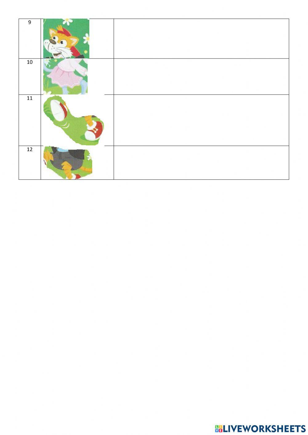 Supermind Y2(lpage 84)