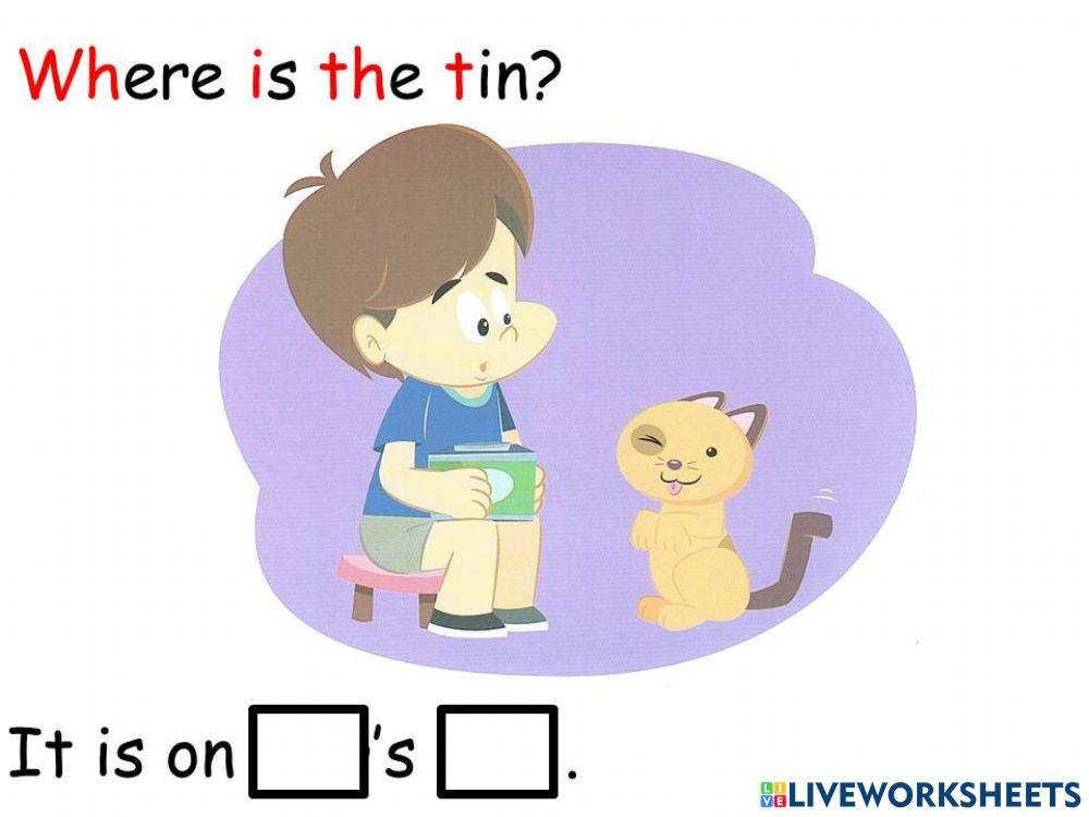 B3a Rin Gets Meg's Pin 006