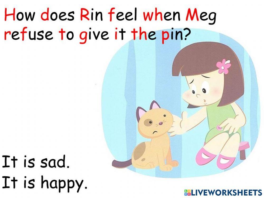 B3a Rin Gets Meg's Pin 010
