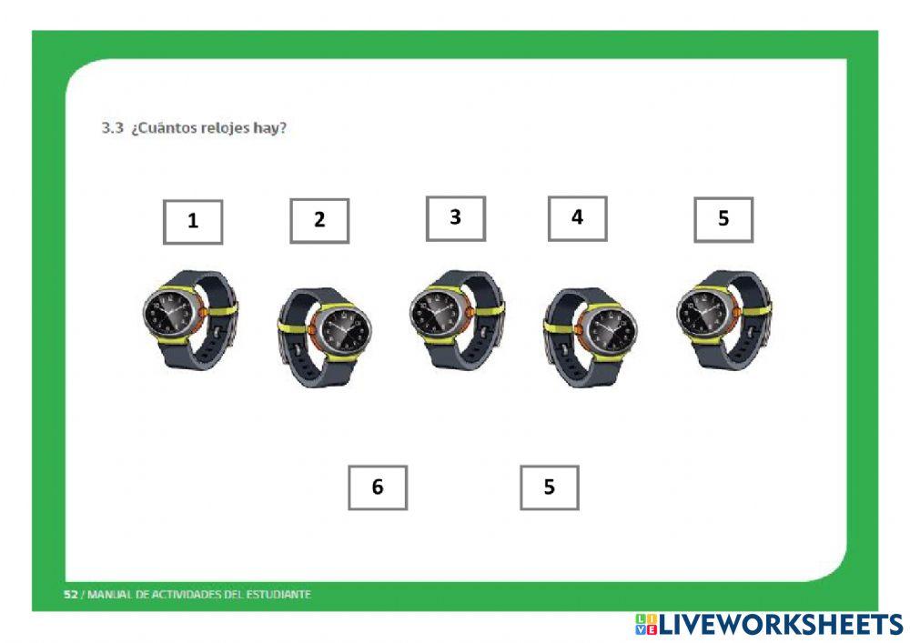 Matemática Funcional III