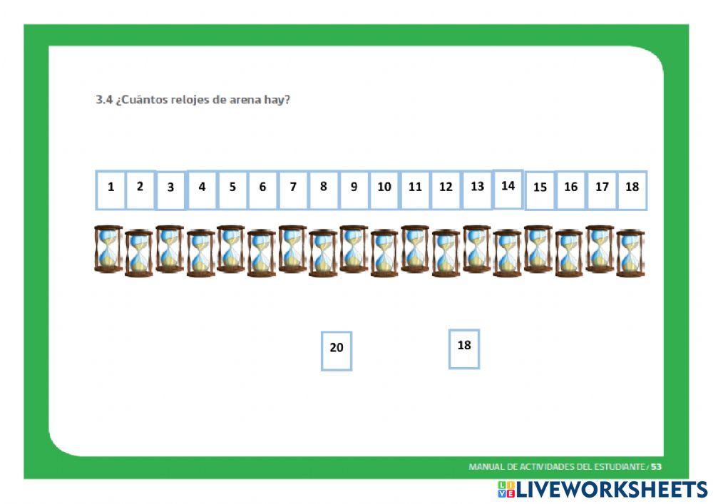 Matemática Funcional III