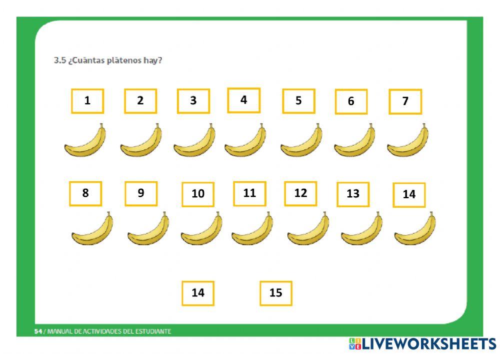 Matemática Funcional III