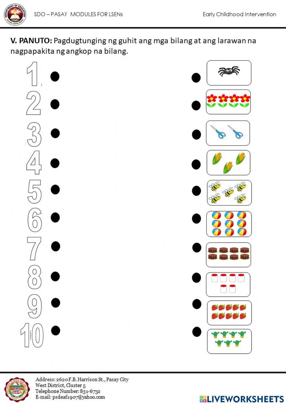 Q4 Assessment Part 4