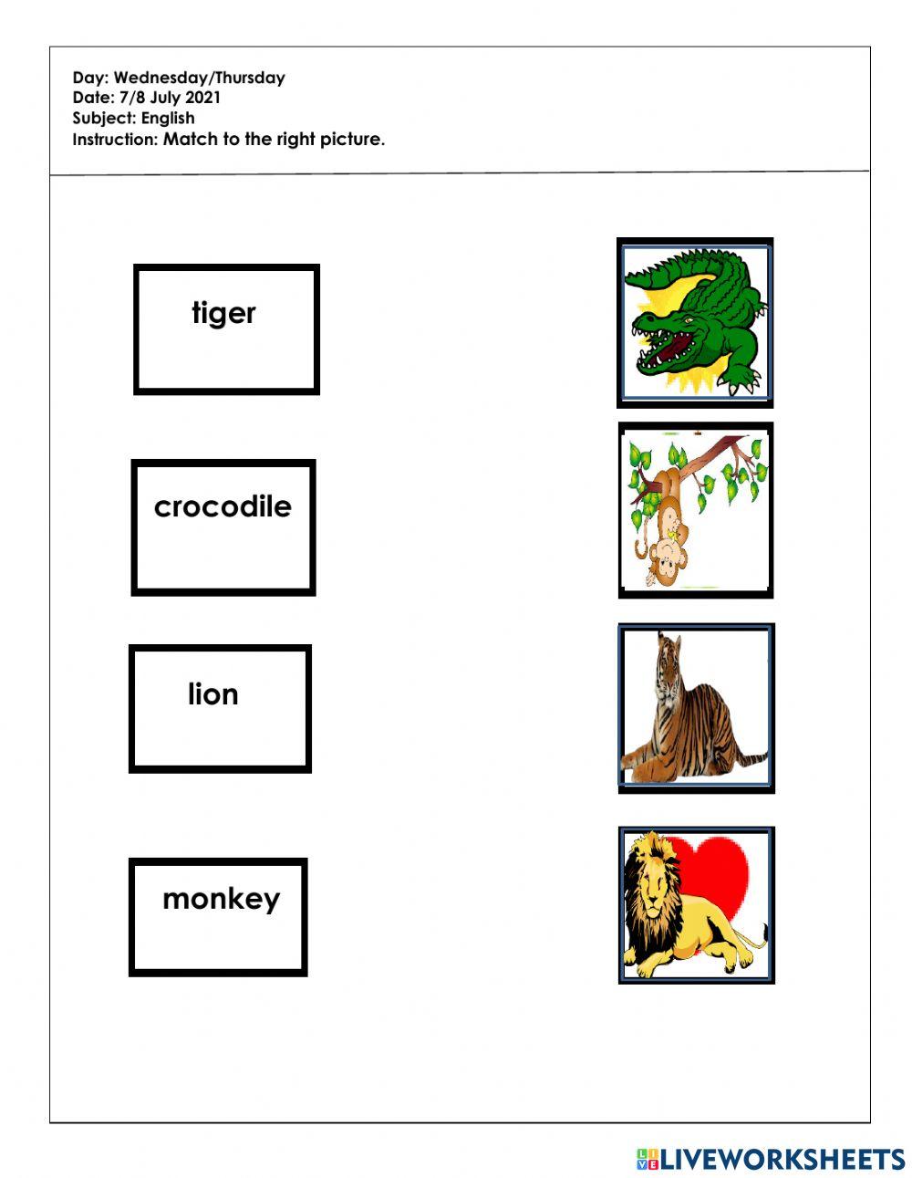 Tugasan PKP BI (6tahun) BI