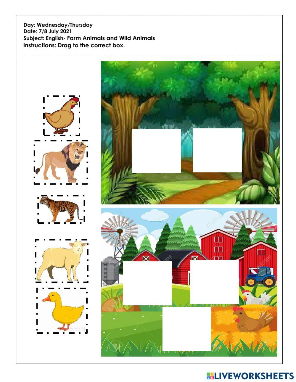 Tugasan PKP BI (6tahun) BI