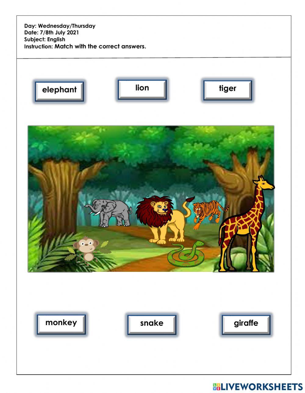 Tugasan pkp 3.0 BI(5tahun)