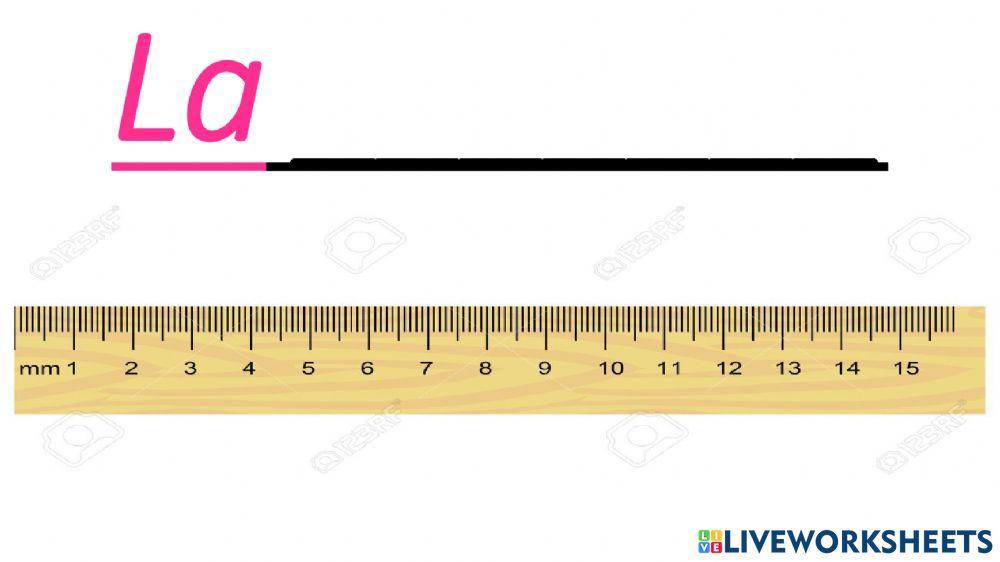 Les objets de la classe 2