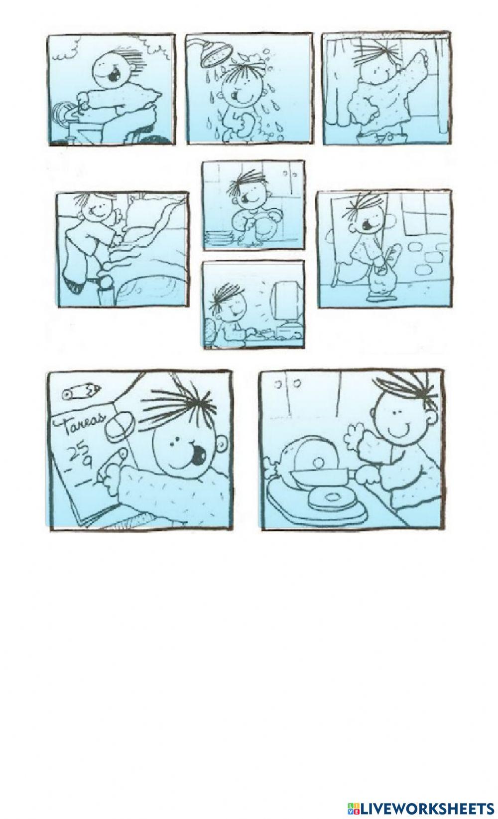 Somos Independientes