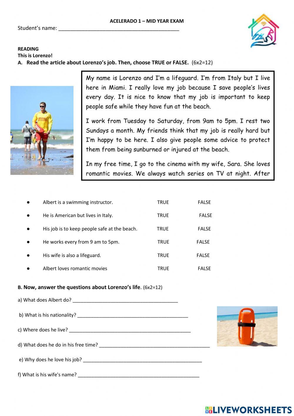 MYW Acelerado1-pre teens