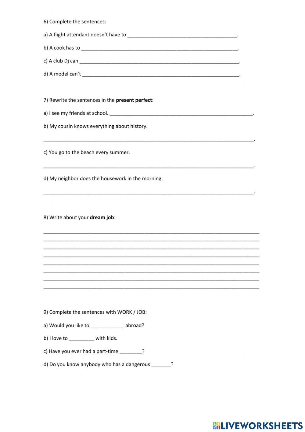 Inside Out Elementary - Pre A