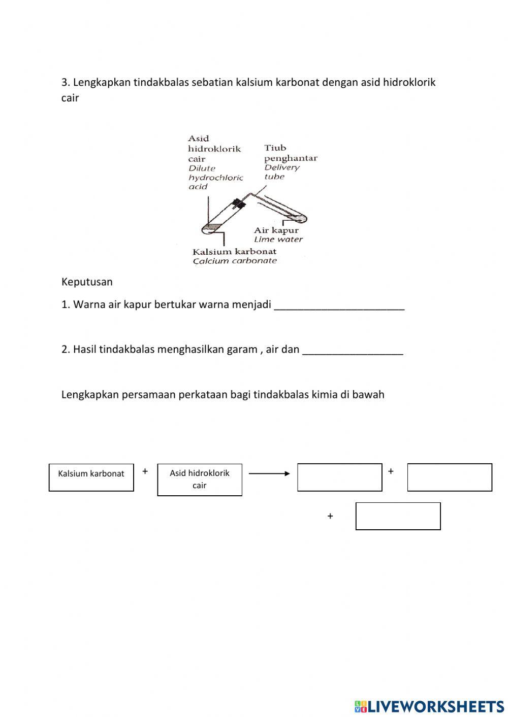 Mineral semulajadi unsur dan sebatian