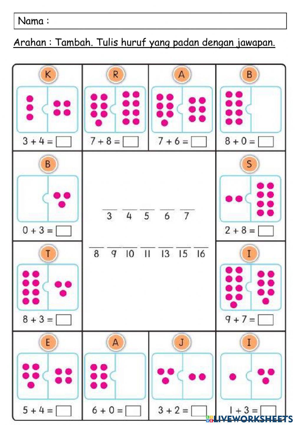MT PPKI Tahun 2 - Unit 3 : 3.3.1 (1)