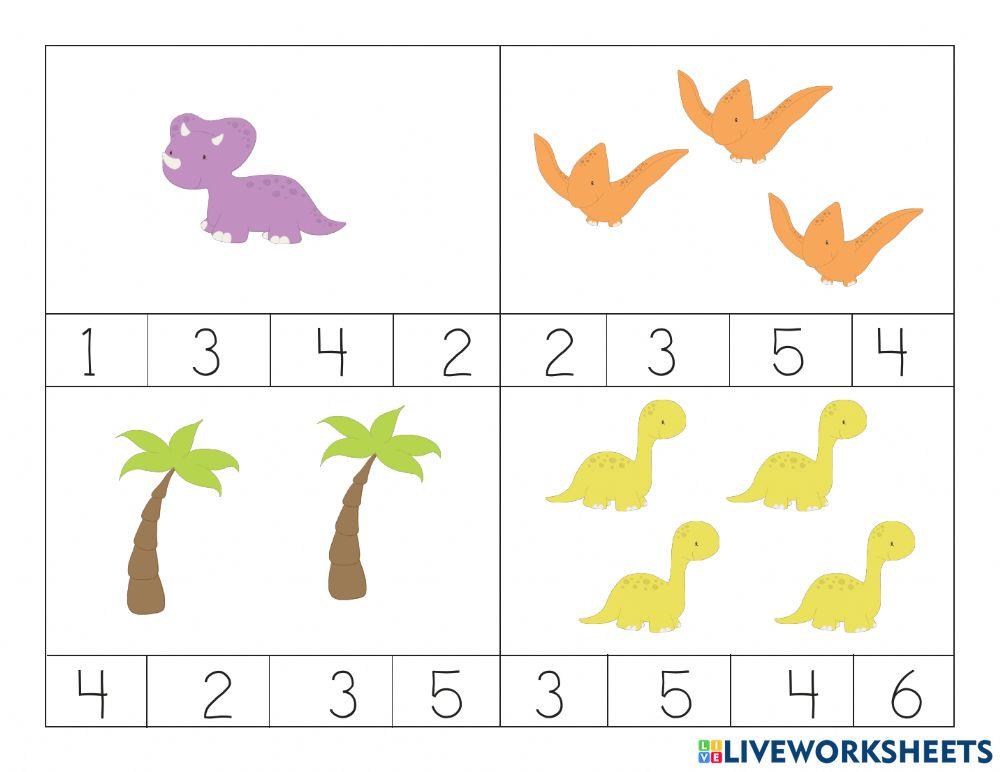 சரியா விடையை தேர்வு செய்க. (1-10)