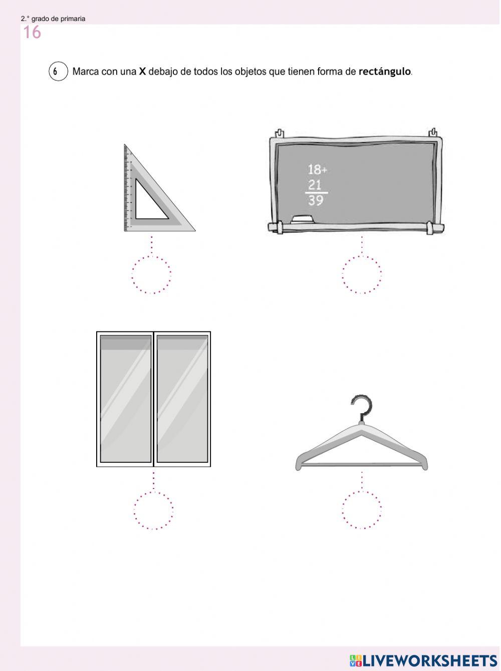 Prueba diagnóstica 2 parte