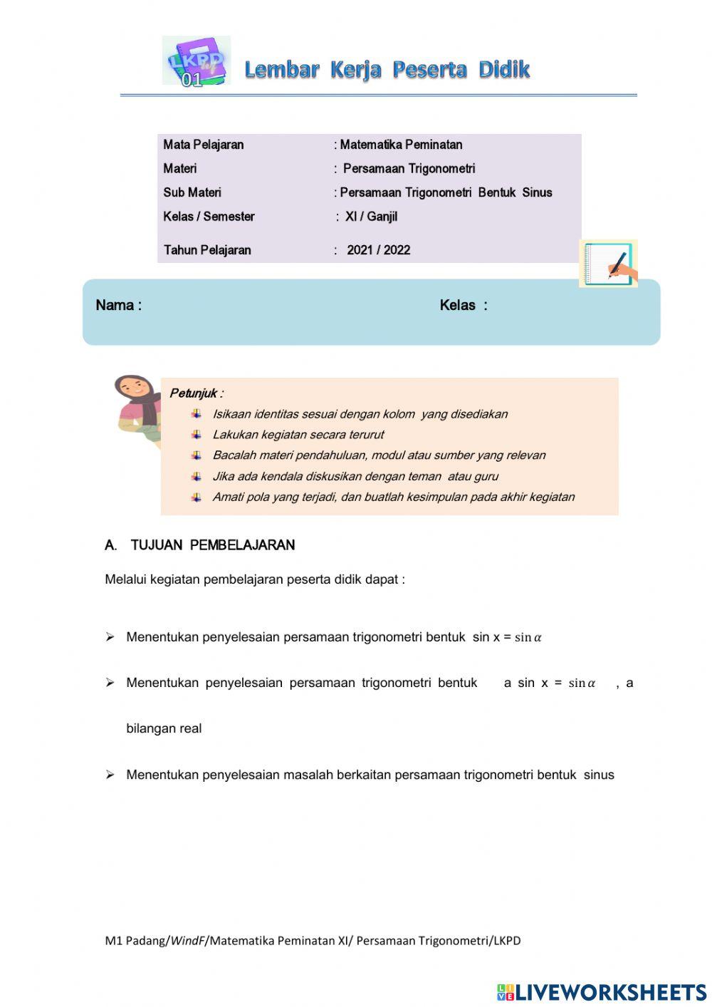 tugas1 guru binar lkpd