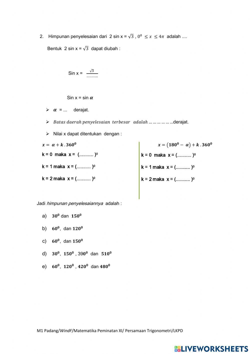 tugas1 guru binar lkpd