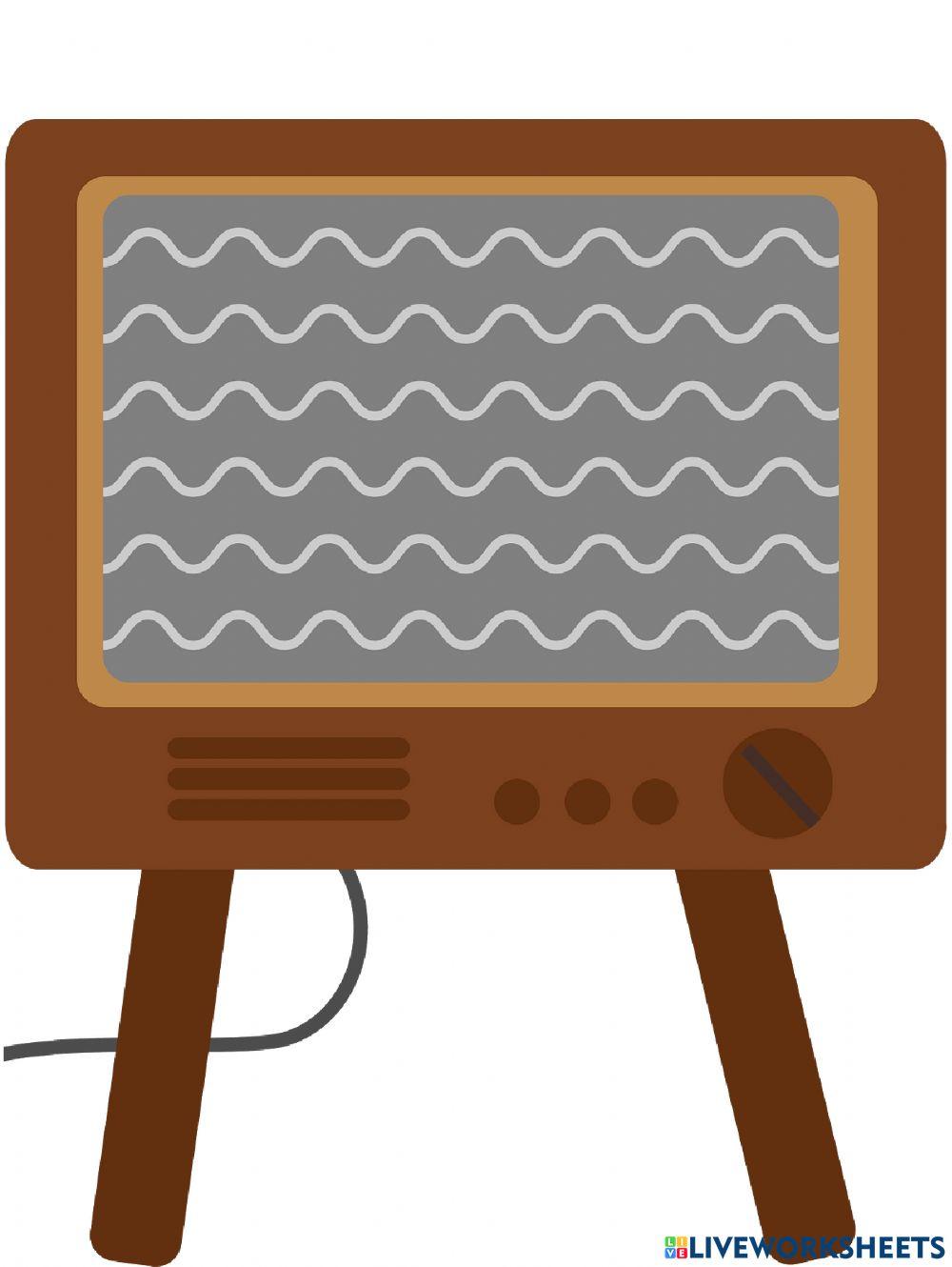 Science Year 2 PdPR Week 22 Wednesday 7th July 2021 - Unit 7 Electricity