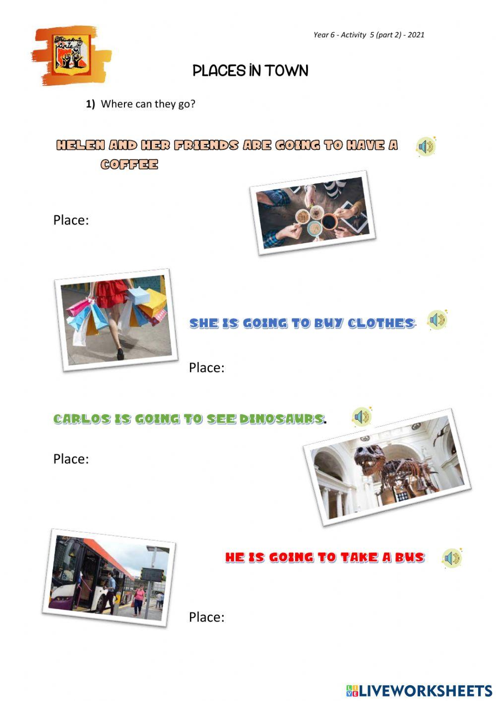 places-in-town-ac-reading-paola-baez-live