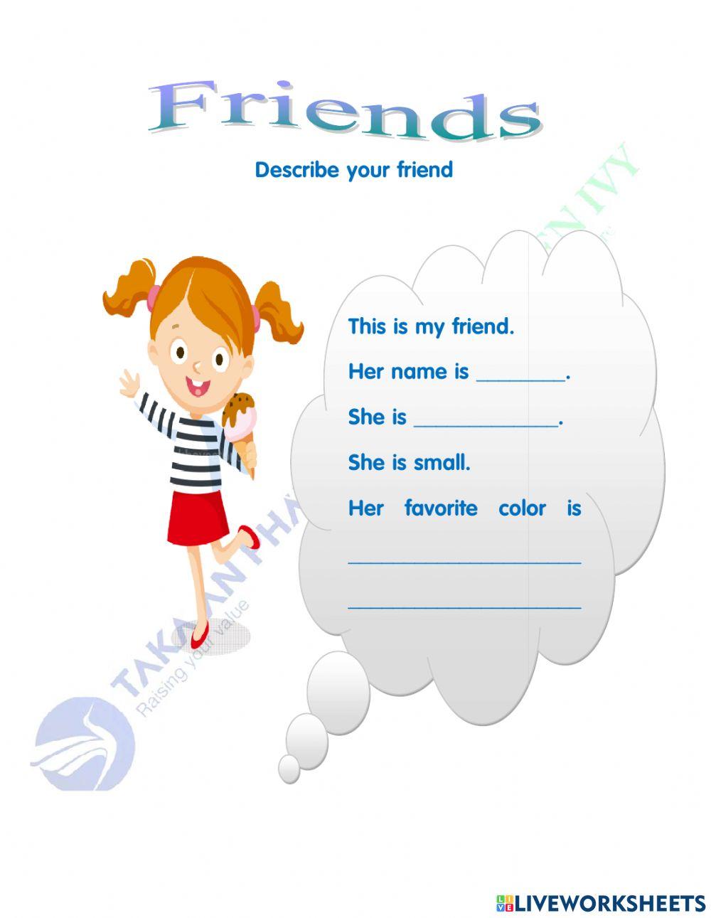 friends-1152720-takaanphat01-live-worksheets