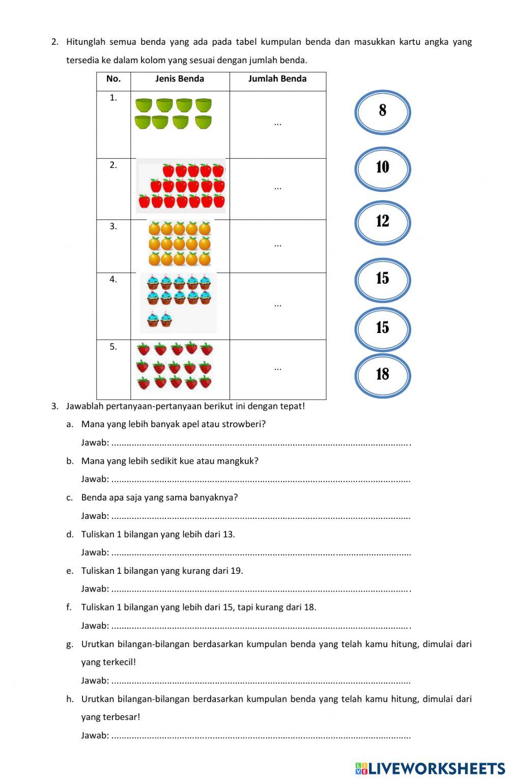 Tema 3 Subtema 3 PB 5