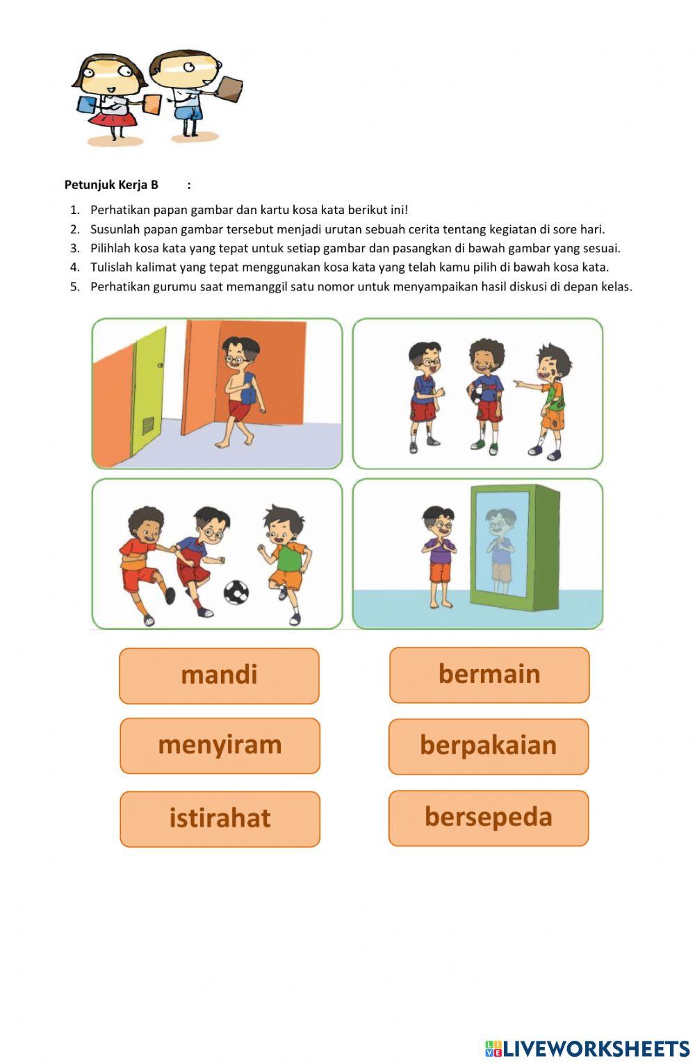 Tema 3 Subtema 3 PB 5