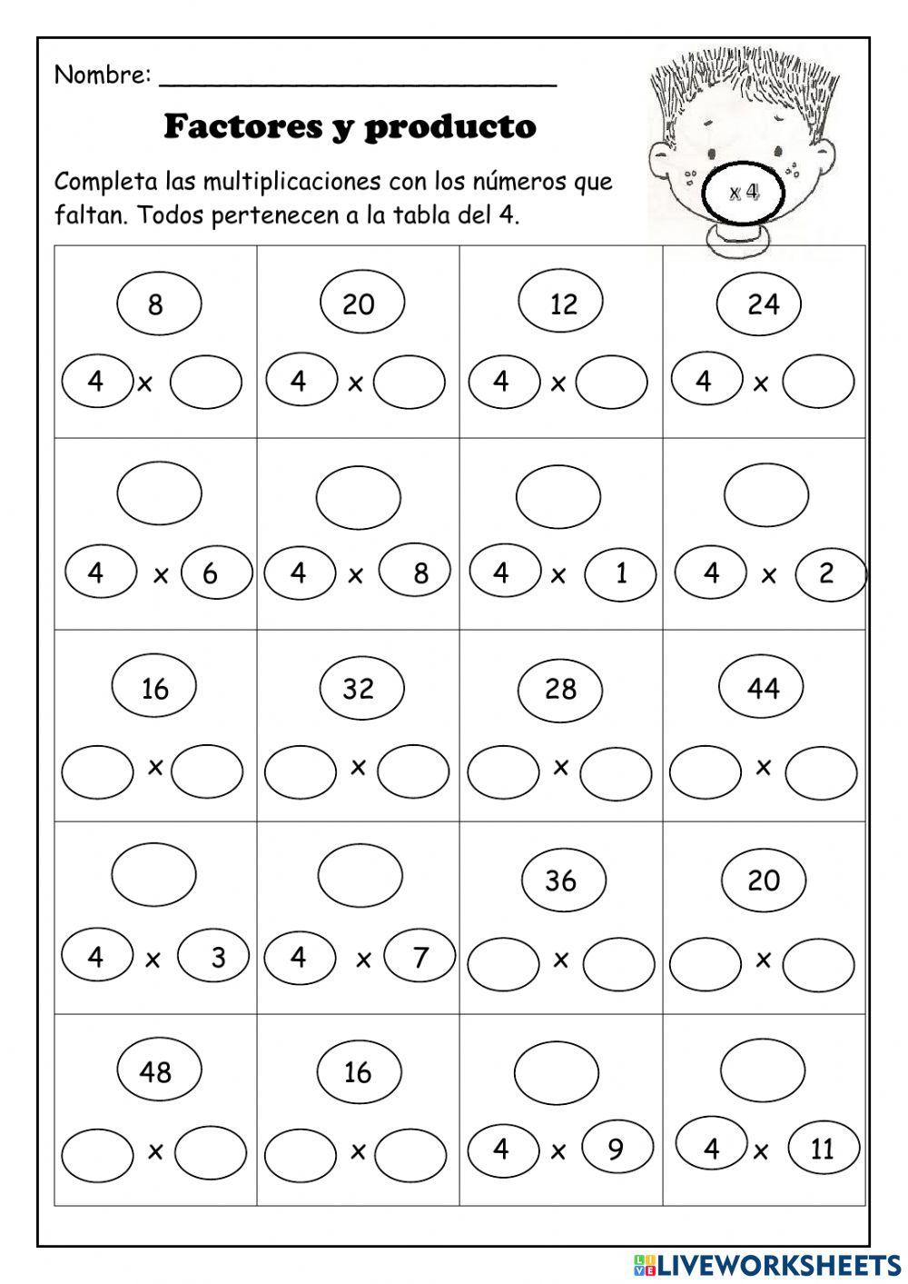 Factores y producto-3