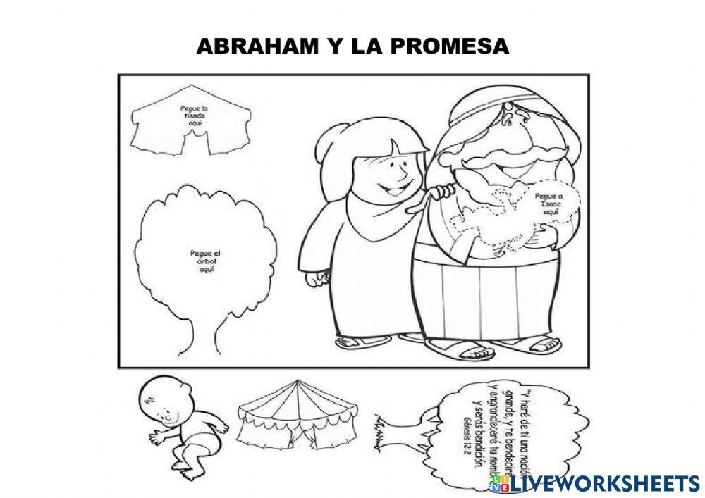 Escribe la vocal mayúscula o minúscula según corresponda.