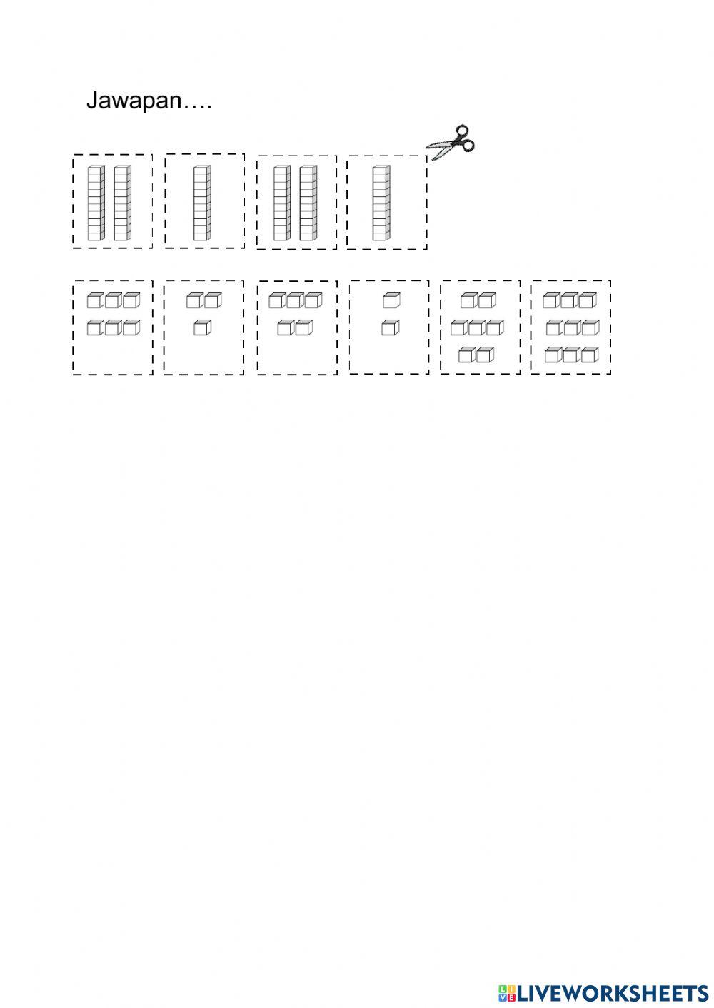 Modul Matematik PK1 08072021 Latihan 2