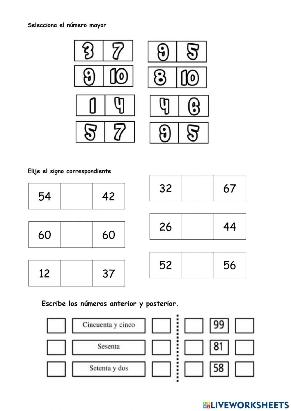 Taller 2 repaso matematicas
