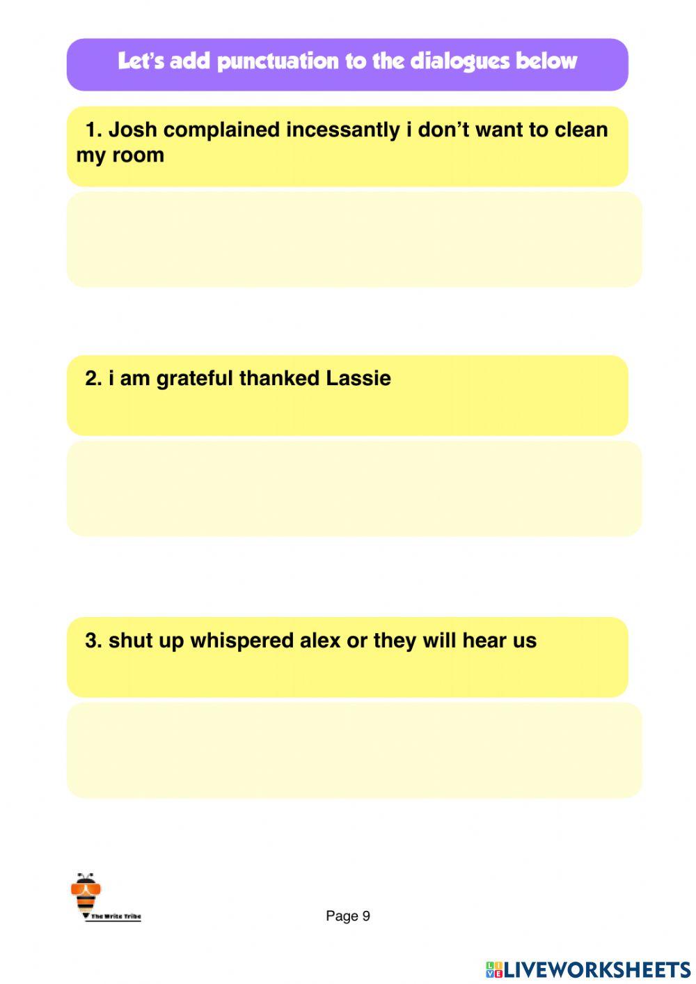 2021 Week 42 THEORY p5-6 part 2