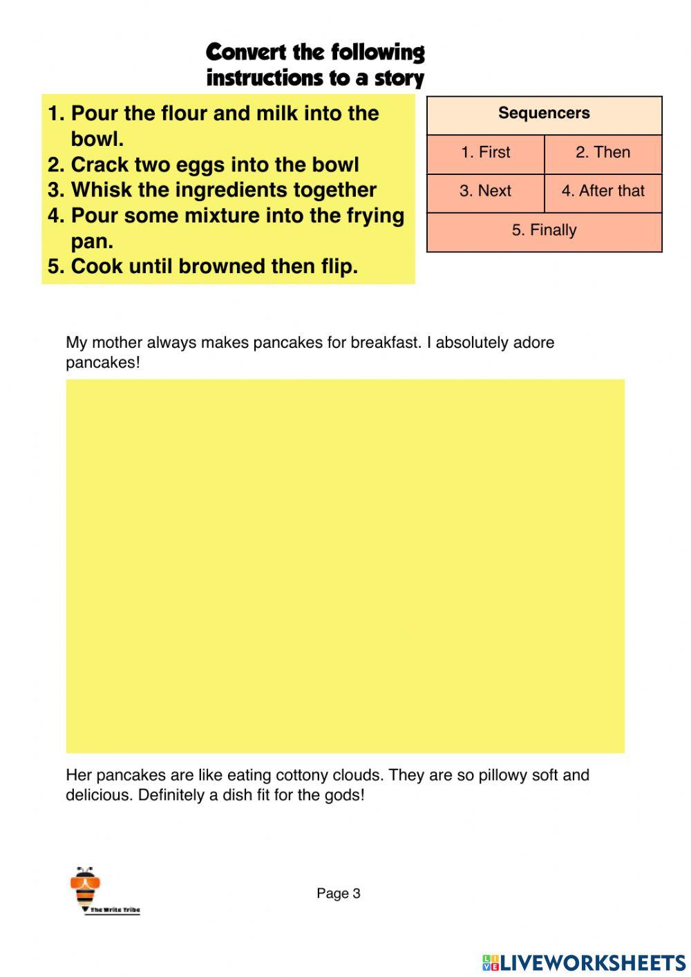 2021 Week 41 p5-6 part 1