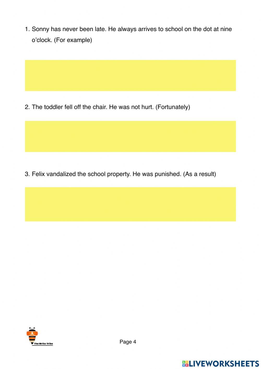 2021 Week 41 p5-6 part 1