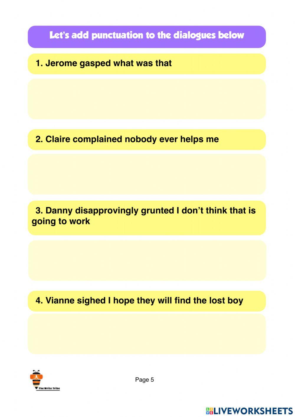 2021 Week 41 p5-6 part 1