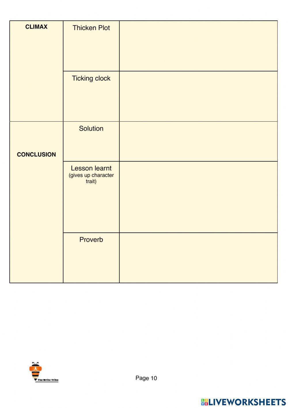 2021 Week 41 p5-6 part 2
