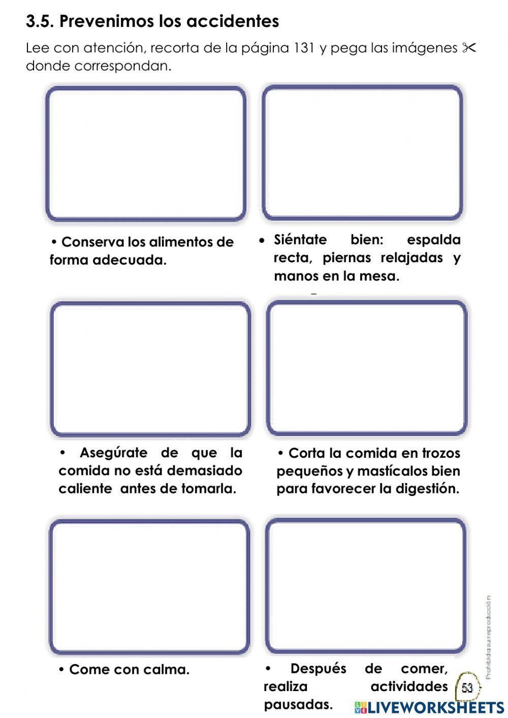 Pags. 53 - 131 c.c.n.n. texto integrado 3 grado