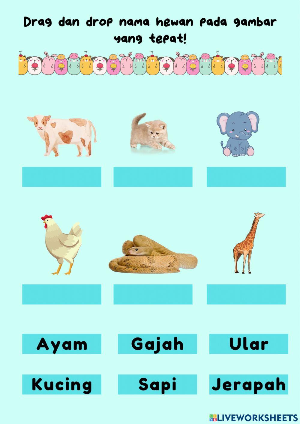 1154318 Belajar Membaca 2 santi dwi rahayu